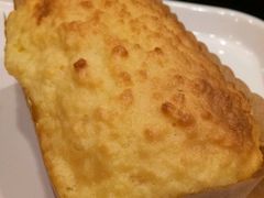 -85度C(广州石牌桥店)