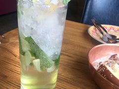 -LYFATTI 莱芙缇(赣水路店)