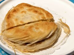 -醉长安(钟楼旗舰店)