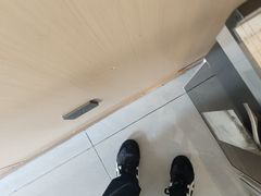 -渔港甄宴·海鲜·地标烟台菜(金沙滩店)