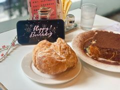 -大哥餐厅(西城花园店)