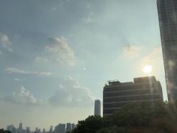 -上海首尔丽格医疗美容医院