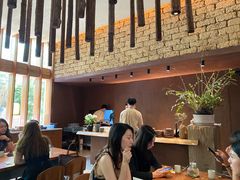 -天水蔬食料理(树德之光店)