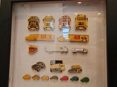 -哈尔滨师范大学(松北校区)