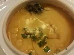 -苏州冠云大酒店