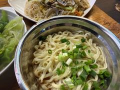 -广达眼镜炖罐(广达店)