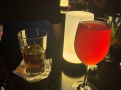 -东岸Cafe 爵士俱乐部