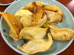 -味一早餐(新芝路店)