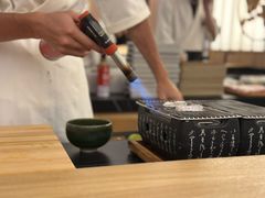-鮨政·Omakase(万象城店)