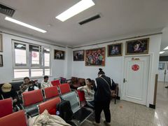 -中国照相馆(王府井店)