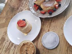 -UPPER KITCHEN(延安路店)