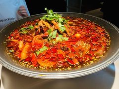 -麻六记(新天地店)