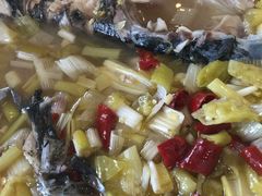 -天利思(邓尉店)