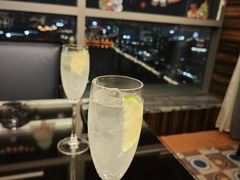-宁波万豪酒店
