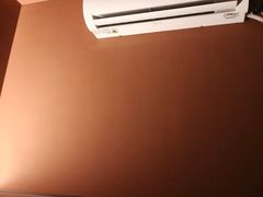 -泰·菩提树下[泰式按摩x精油SPAx肩颈头疗](新景店)
