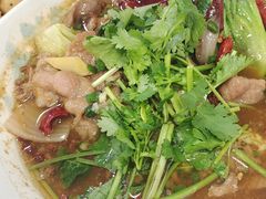 -惠爱餐厅