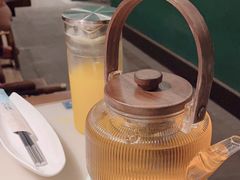 -佬麻雀·剁椒鱼头(京基KK One店)