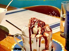 -JANS意式简餐厅·惠灵顿牛排