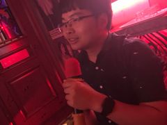 -INLOVE KTV(印象汇店)