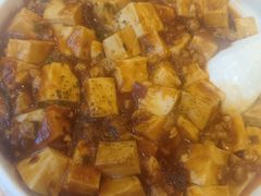 -红豆园(文林街店)