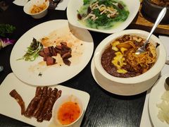 -澳莱酷品牛扒(开平东汇城店)