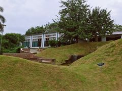 -凤阁楼果木烧鹅(鹤山陈山店)