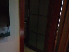 -帝姬健康·泡浴·水疗·轻奢SPA梦浴养生(金沙财大店)