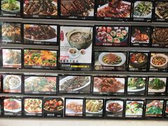 -猪腰一家·地道佛山菜(里水店)