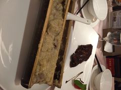 iphone_upload_pic-粗茶淡饭·汉口公馆(循礼门店)