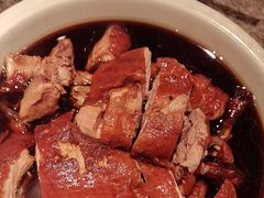 -南京大牌档(夫子庙老门东店)