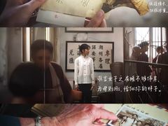 -金逸影城(荟聚IMAX激光店)