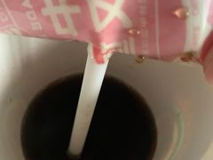 -塔斯汀中国汉堡(农业大厦店)