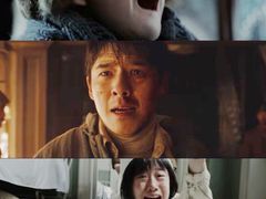 -星辉电影公园(时代广场CC MALL店)