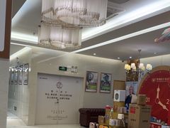 -佛山中大口腔医院·市二级口腔专科医院