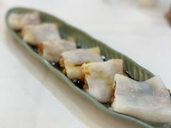 -广州酒家(昌岗地铁站店)