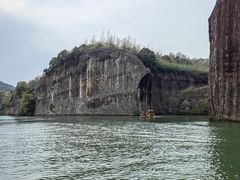 -飞天山旅游区