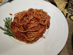 -C'è Amore 爱意(盛京大奥莱店)