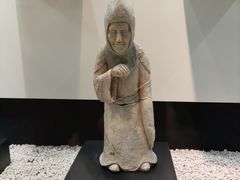 -福建博物院