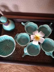 -御品•瑶浴灸疗SPA