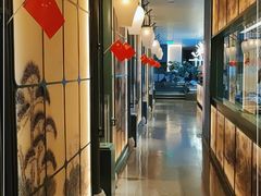 -潮上潮(南中环店)