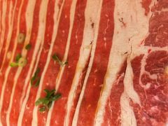 -郭记烤肉创始店(民丰大街店)