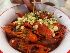 -阿胖龙虾(罍街店)