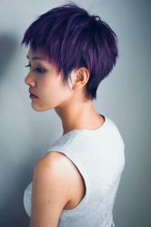 -东田造型