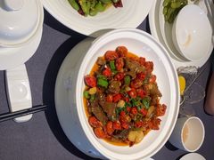 -楚禾宴·家宴(光谷大道店)