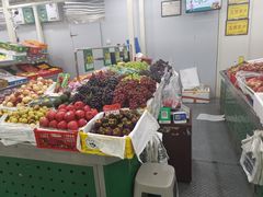 -三旗百汇商品城