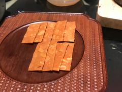 -瓷忆·瓷文化餐厅(上海店)