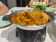 -肥肥小厨(咸阳路店)