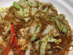 -贝勒爷·酥不腻烤鸭