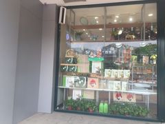 -香雪儿(郑东新区店)