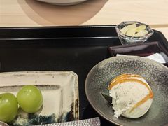 -鮨心和(外滩店)